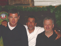 ingrandisci foto